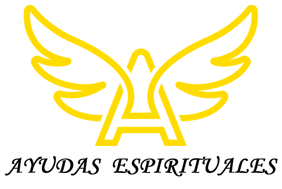 Ayuda espiritual y amarres